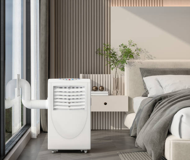 Best Air Conditioning Cleaning in Hartsville, TN