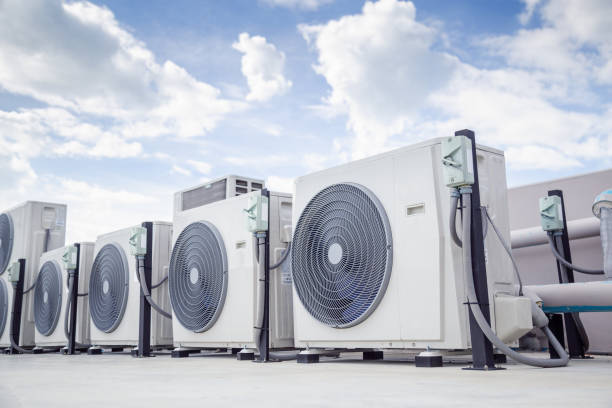 Best Residential HVAC in Hartsville, TN